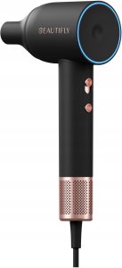 Suszarka Beautifly SUSZARKA VELAAIR 6