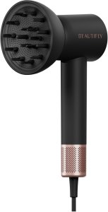 Suszarka Beautifly SUSZARKA VELAAIR 8
