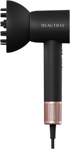 Suszarka Beautifly SUSZARKA VELAAIR 9