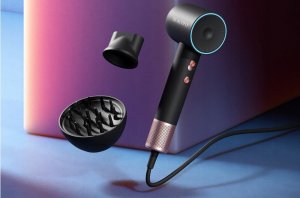 Suszarka Beautifly SUSZARKA VELAAIR 10