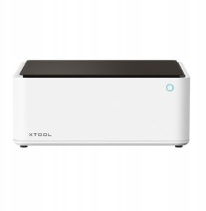 Canyon Grawerka laserowa 3w1 M1 (P1030264) 2