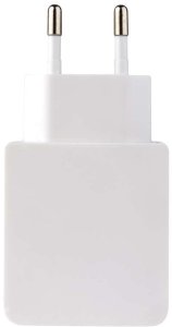 EMOS QUICK 2,4A QC 3.0 (18W) 2