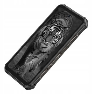 Smartfon UleFone Armor X16 6/128GB Wasteland shadow EU 2