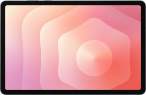 Tablet Samsung Galaxy Tab S11 11" 256 GB 5G Szary (SM-X736BZAPEUB) 2