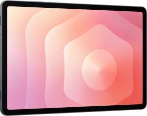 Tablet Samsung Galaxy Tab S11 11" 256 GB 5G Szary (SM-X736BZAPEUB) 3