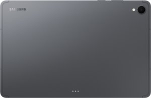 Tablet Samsung Galaxy Tab S11 11" 256 GB 5G Szary (SM-X736BZAPEUB) 5