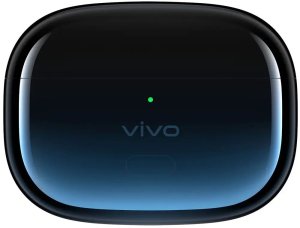 Vivo  2 Bluetooth Headset in-ear Starry Blue 6