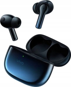 Vivo  2 Bluetooth Headset in-ear Starry Blue 9