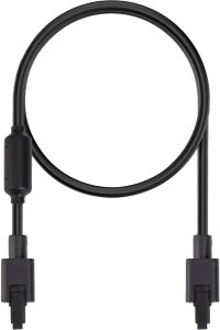 BambuLab Przewód do systemu Bambu Lab AMS Lite - 4 pin} 2