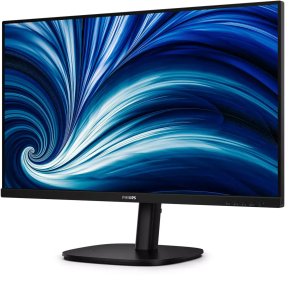 Monitor Philips B-Line 32B2U3601/00 8