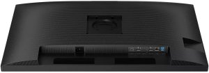 Monitor Philips B-Line 32B2U3601/00 9