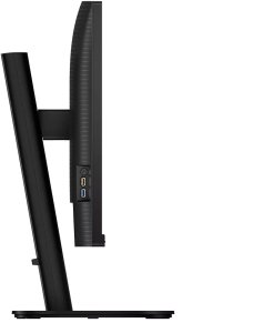 Monitor Philips B-Line 32B2U3601/00 10