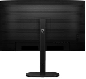 Monitor Philips B-Line 32B2U3601/00 5