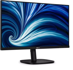 Monitor Philips B-Line 32B2U3601/00 6