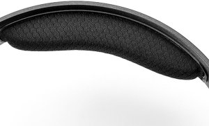 Zestaw słuchawkowy Over Ear Raptor Gaming HX200 Stereo czarny/zielony 6