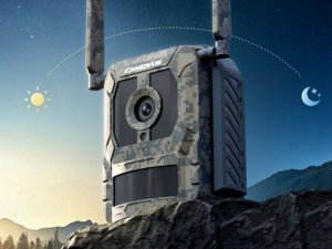 Reolink Talon Series T130 6