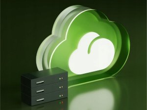 Reolink Talon Series T130 9