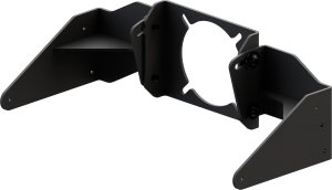 Res-Tech GT Direct Drive Support - Simucube 2 Sport, Pro und Ultimate 2