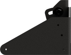 Res-Tech GT Direct Drive Support - Simucube 2 Sport, Pro und Ultimate 3