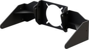 Res-Tech GT Direct Drive Support - Simucube 2 Sport, Pro und Ultimate 5