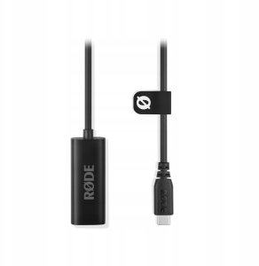 HDMI to USB-C Converter 2