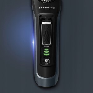 Trymer RowentaTN3804 4