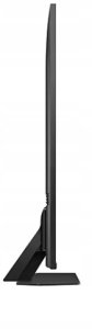 Telewizor Samsung QE55QN92FAT QLED 55'' 4K Ultra HD Tizen 3