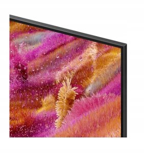 Telewizor Samsung QE55QN92FAT QLED 55'' 4K Ultra HD Tizen 4