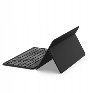 Klawiatura Satechi OntheGo Keyboard Czarna 6