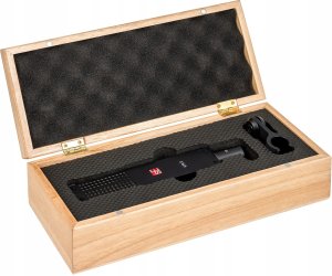 sE VR2 - Aktywny mikrofon wstęgowy 4