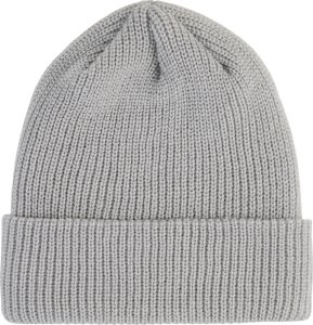 Czapka Puma ESS High Crown szara 26410 02 3