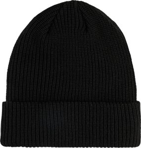 Czapka Puma ESS High Crown czarna 26410 01 3