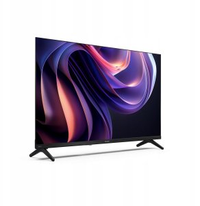 Sharp 32HF2465E 2