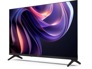 Sharp 32HF2465E 3
