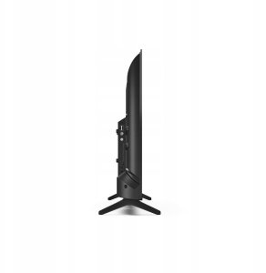 Sharp 32HF2465E 5