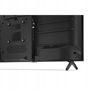 Sharp 32HF2465E 6