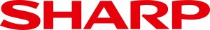 Sharp 32HF2465E 9