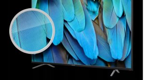 Telewizor Sharp 50GK4445E 12