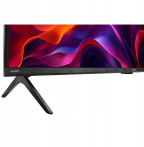 Telewizor Sharp 50GK4445E 4