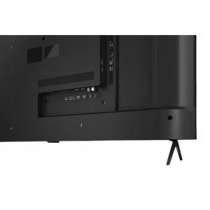 Telewizor Sharp 50GK4445E 5