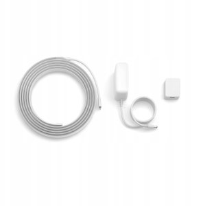 Philips Hue Gradient Lightstrip 3m EU 5