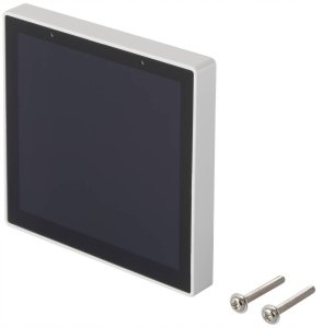 Sygonix SY-5050584 Wi-Fi, ZigBee Centrala sterująca Do użytku domowego 6