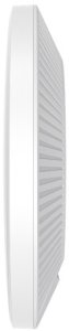 Access Point TP-Link Omada EAP787 2