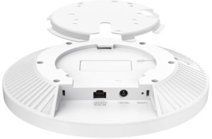 Access Point TP-Link Omada EAP787 3