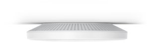 Access Point TP-Link Omada EAP787 4