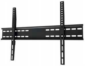 TRACER UCHWYT ŚCIENNY WALLGRIP 2