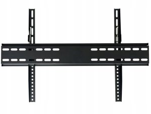 TRACER UCHWYT ŚCIENNY WALLGRIP 3