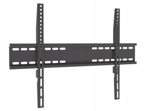 TRACER UCHWYT ŚCIENNY WALLGRIP 4