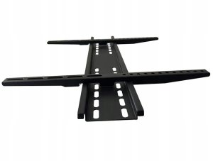 TRACER UCHWYT ŚCIENNY WALLGRIP 5