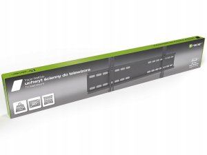 TRACER UCHWYT ŚCIENNY WALLGRIP 6